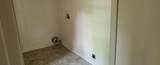7668 Hunters Ridge Lane - Photo 9
