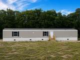 396 Marion Road - Photo 1
