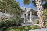 1616 Poe Avenue - Photo 10
