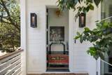 1616 Poe Avenue - Photo 12