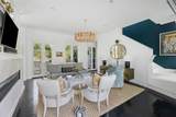 1616 Poe Avenue - Photo 13