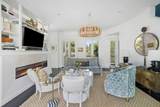 1616 Poe Avenue - Photo 14
