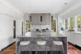 1616 Poe Avenue - Photo 16