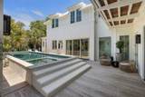 1616 Poe Avenue - Photo 17
