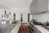 1616 Poe Avenue - Photo 18