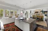 1616 Poe Avenue - Photo 19