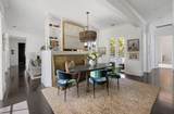 1616 Poe Avenue - Photo 20