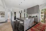 1616 Poe Avenue - Photo 21