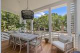 1616 Poe Avenue - Photo 22