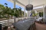1616 Poe Avenue - Photo 23