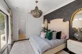 1616 Poe Avenue - Photo 24