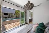 1616 Poe Avenue - Photo 25