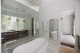 1616 Poe Avenue - Photo 27