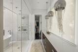 1616 Poe Avenue - Photo 28