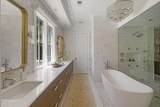 1616 Poe Avenue - Photo 29