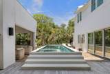 1616 Poe Avenue - Photo 3