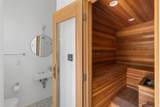 1616 Poe Avenue - Photo 30