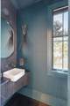 1616 Poe Avenue - Photo 32