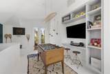 1616 Poe Avenue - Photo 33