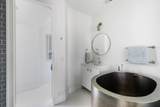 1616 Poe Avenue - Photo 34