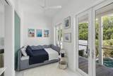 1616 Poe Avenue - Photo 36