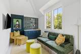 1616 Poe Avenue - Photo 38