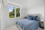 1616 Poe Avenue - Photo 39