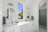 1616 Poe Avenue - Photo 40