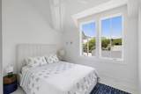 1616 Poe Avenue - Photo 41