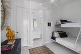 1616 Poe Avenue - Photo 42