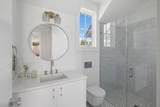 1616 Poe Avenue - Photo 43