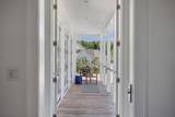 1616 Poe Avenue - Photo 44