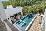 1616 Poe Avenue - Photo 45