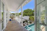 1616 Poe Avenue - Photo 46