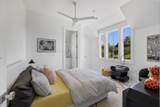 1616 Poe Avenue - Photo 47