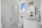1616 Poe Avenue - Photo 48