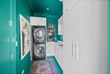 1616 Poe Avenue - Photo 49