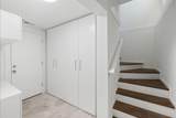 1616 Poe Avenue - Photo 50