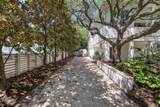 1616 Poe Avenue - Photo 51