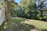 1616 Poe Avenue - Photo 52