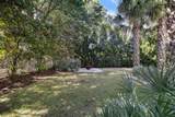 1616 Poe Avenue - Photo 53