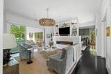 1616 Poe Avenue - Photo 7