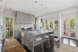 1616 Poe Avenue - Photo 8