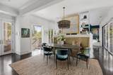 1616 Poe Avenue - Photo 9