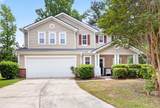 139 Graduate Lane - Photo 1