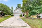 139 Graduate Lane - Photo 2