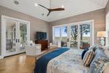 967 Royall Avenue - Photo 30