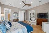 967 Royall Avenue - Photo 31