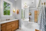 967 Royall Avenue - Photo 33
