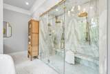 967 Royall Avenue - Photo 35